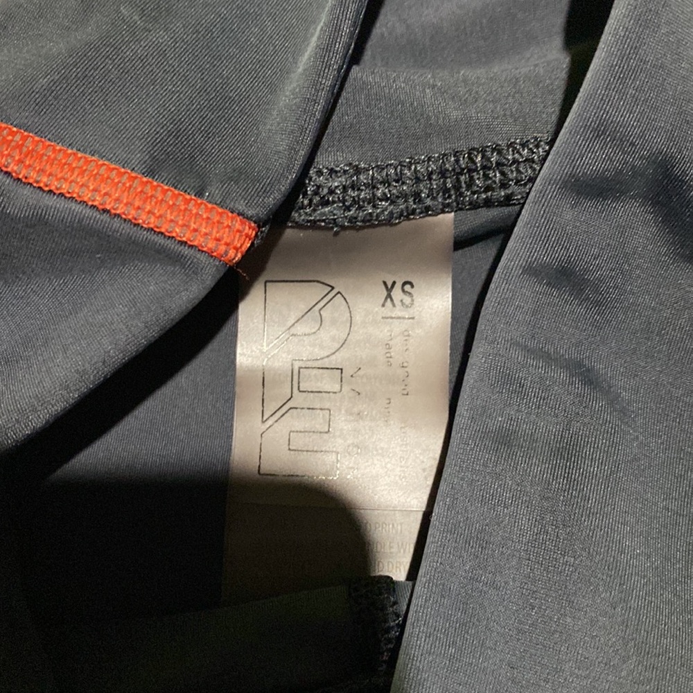 P.E NATION Size XS Leggings In Excellent Cond! - Picture 5 of 5